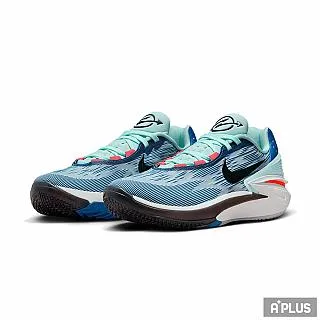 NIKE AIR ZOOM G.T. CUT 2 EP 籃球鞋 歷史價格詳細信息