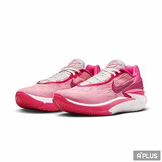 NIKE AIR ZOOM G.T. CUT 2 EP 籃球鞋 歷史價格詳細信息