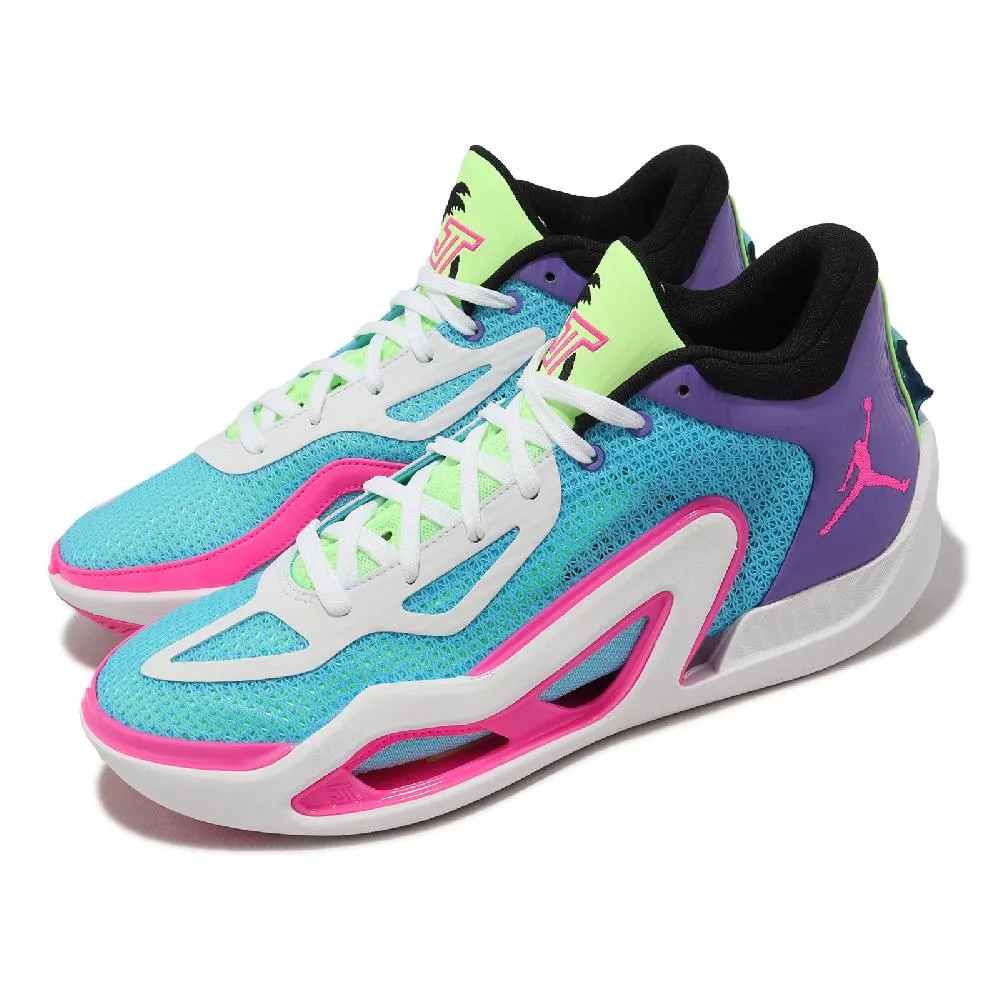 【正品】Adidas Yeezy Boost 700 "Wave Runner" 愛迪達灰藍皮革休閒百搭慢跑鞋B75571 歷史價格詳細信息
