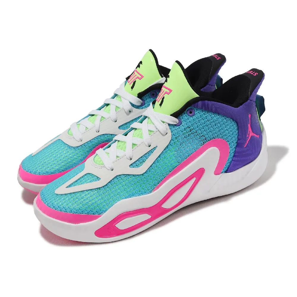 【正品】Adidas Yeezy Boost 700 "Wave Runner" 愛迪達灰藍皮革休閒百搭慢跑鞋B75571 歷史價格詳細信息