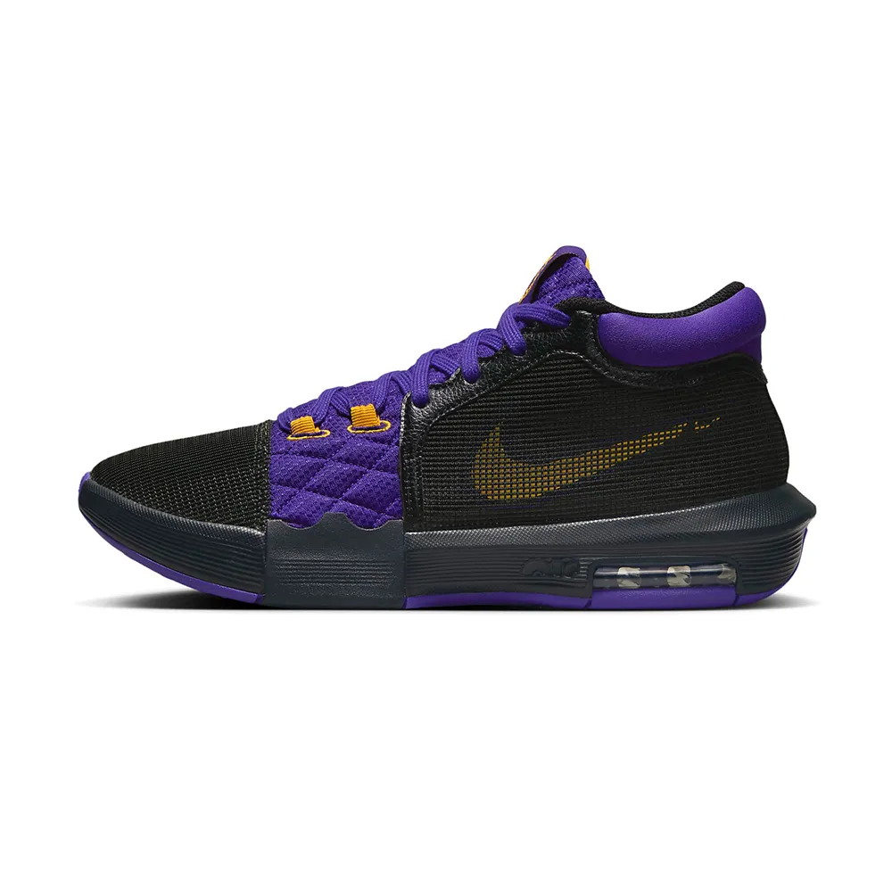 Nike 籃球鞋 Lebron 8 VIII V/2 Low 雪碧 邁阿密之夜 任選 男鞋 LBJ 8代 低筒【ACS】 歷史價格詳細信息