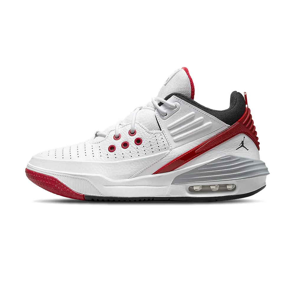 Nike Jordan Max 200 QS 休閒鞋 紅 藍 氣墊 巴黎聖日耳曼 男鞋 【ACS】 CV8452-001 歷史價格詳細信息