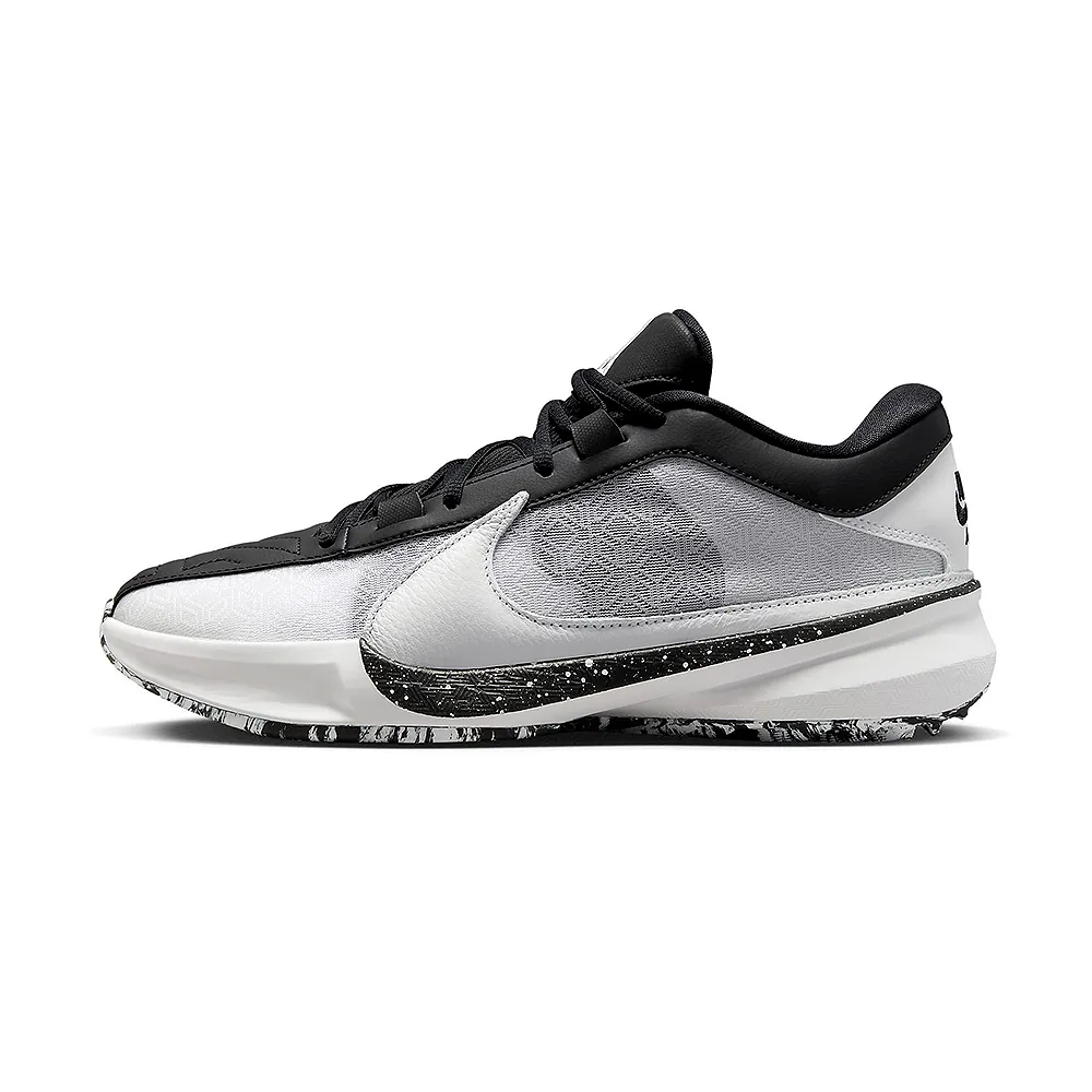 Nike Freak 5 SE 大童 藍綠色 字母哥 全明星 訓練 籃球 運動 休閒 籃球鞋 FN1356-300 歷史價格詳細信息