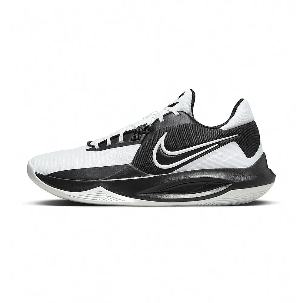 NIKE 籃球鞋 PRECISION 6 湖水藍 訓練 實戰鞋 男 DD9535-008 歷史價格詳細信息