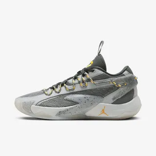 【NIKE】JORDAN LUKA 2 PF 男 喬登 籃球鞋-DX9012001 歷史價格詳細信息