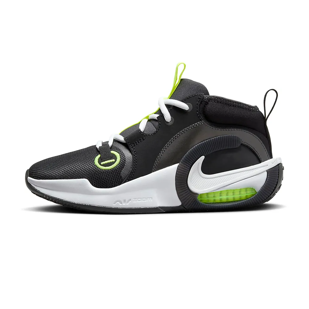 NIKE 童 籃球短褲 B NK DF HBR BASKETBALL SHORT 藍色 -DM8186480 歷史價格詳細信息