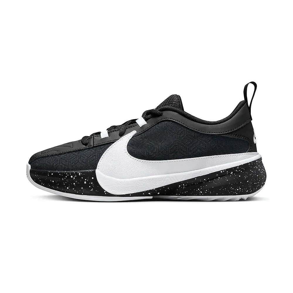 Nike Freak 5 SE 大童 藍綠色 字母哥 全明星 訓練 籃球 運動 休閒 籃球鞋 FN1356-300 歷史價格詳細信息