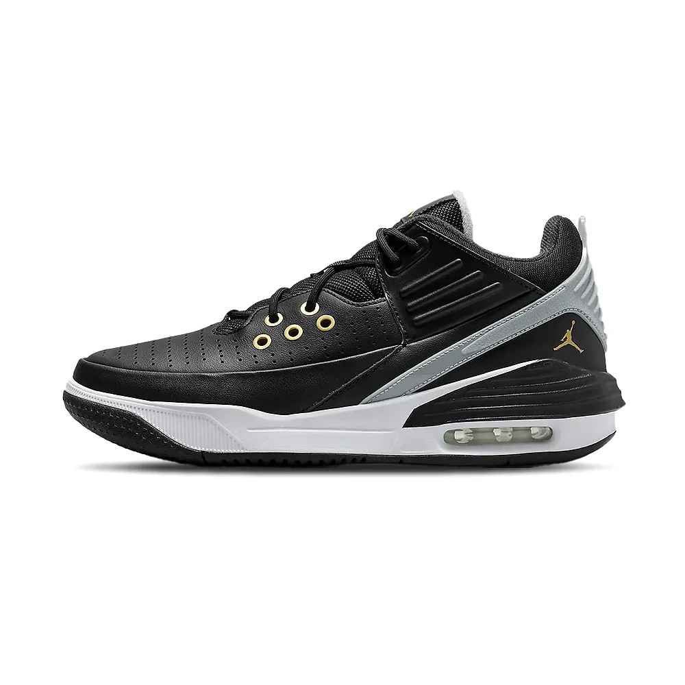 Nike Jordan Max 200 QS 休閒鞋 紅 藍 氣墊 巴黎聖日耳曼 男鞋 【ACS】 CV8452-001 歷史價格詳細信息
