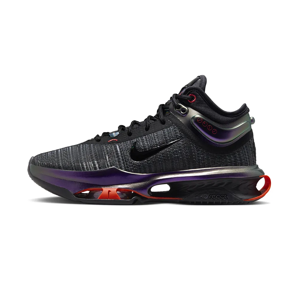 【NIKE】NIKE AIR ZOOM G.T. JUMP 2 OLY 男鞋 籃球鞋 多色-FV3411900 歷史價格詳細信息