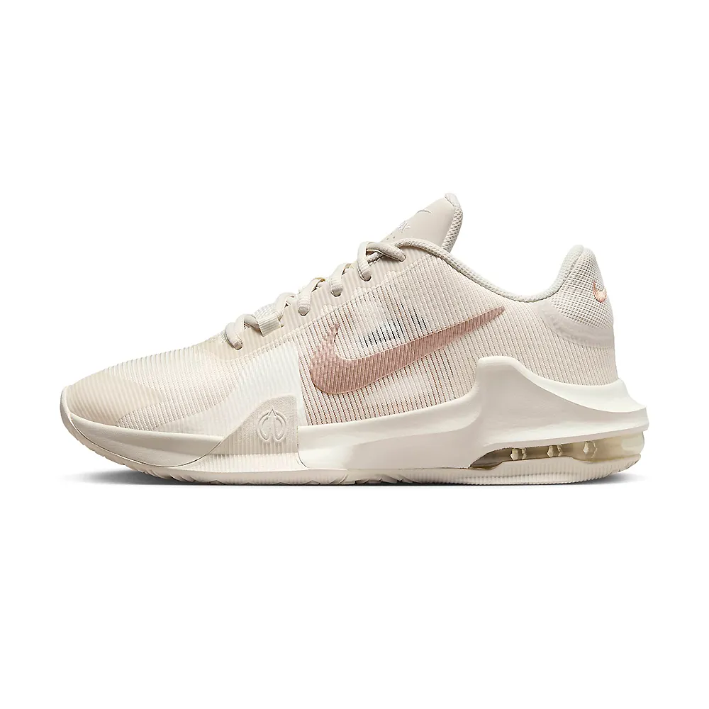 Nike Air Max Impact 4 男 黃綠紅 運動 實戰 訓練 籃球 休閒 籃球鞋 DM1124-301 歷史價格詳細信息