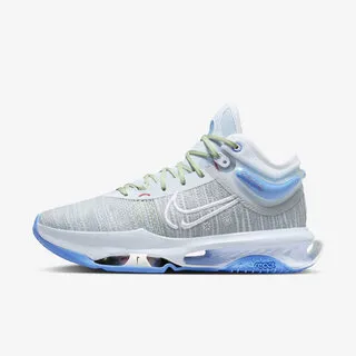 【NIKE】NIKE AIR ZOOM G.T. JUMP 2 OLY 男鞋 籃球鞋 多色-FV3411900 歷史價格詳細信息