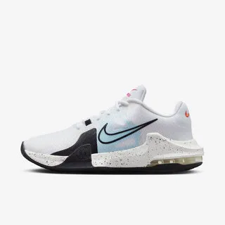 D01124 中國思想史 錢穆 華岡出版 民國60 歷史價格詳細信息