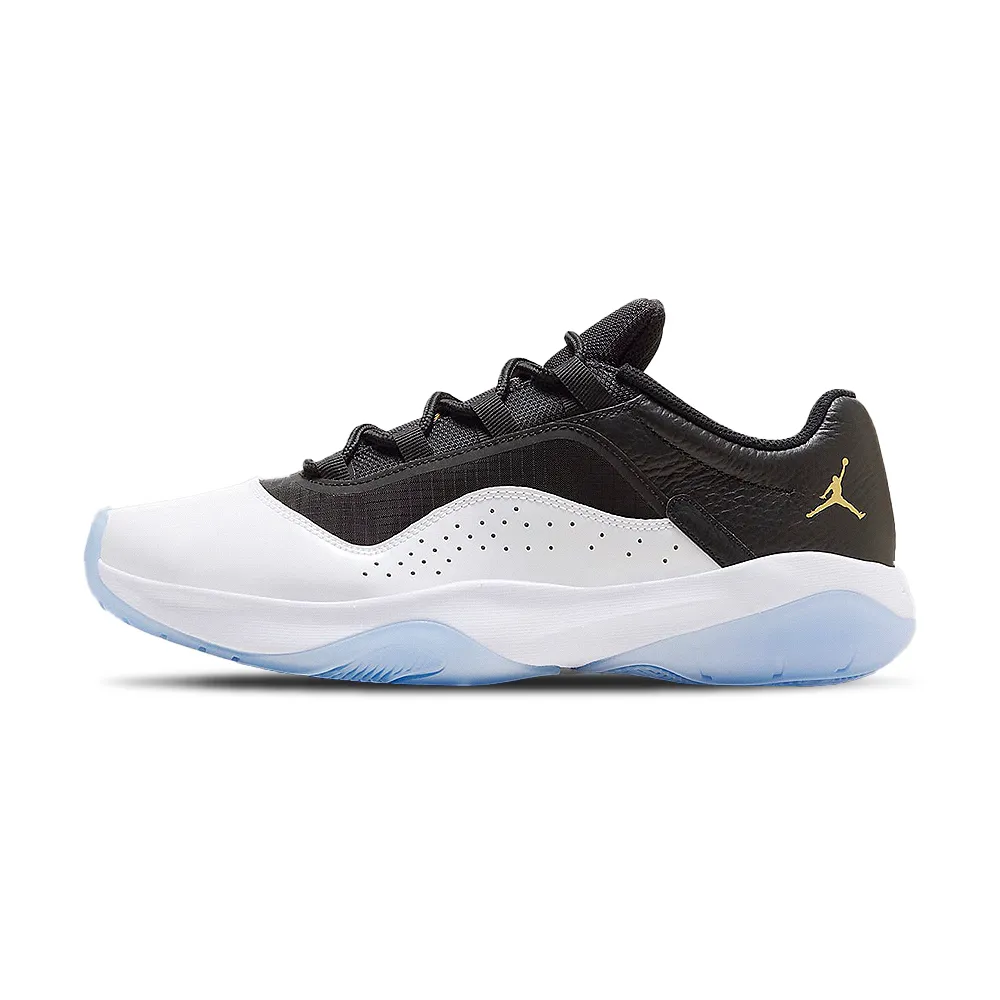 Air Jordan 11 cmft low（穿過一次 歷史價格詳細信息