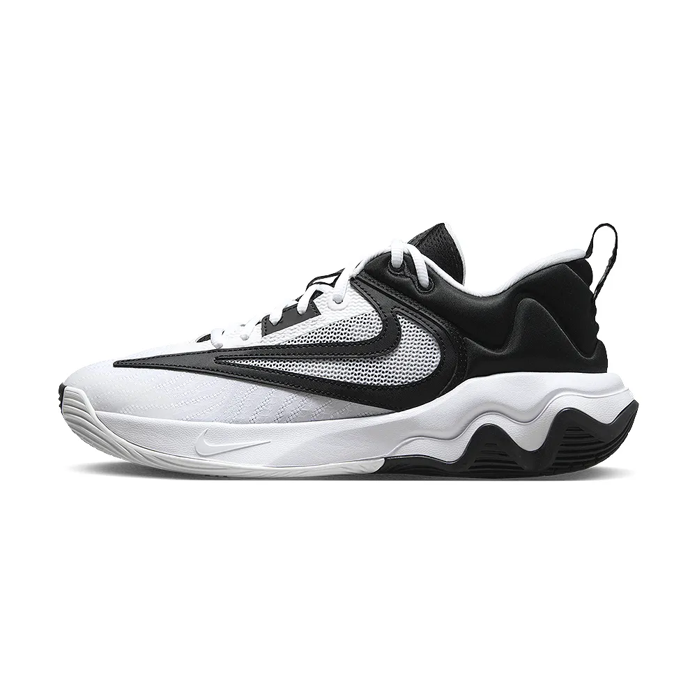 字母哥籃球正規標準雄鹿隊少年紀念裝室內外限量顏值正版男生藍球 歷史價格詳細信息