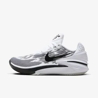 Nike Air Zoom G.T. Cut 2 EP 男 白紫橘 星火燎原 實戰 運動 籃球鞋 FN8890-101 歷史價格詳細信息