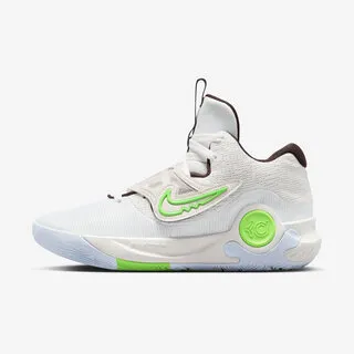 NIKE 男 KD TREY 5 X EP 籃球鞋 支撐 回彈 耐穿 KD - DJ7554011 歷史價格詳細信息