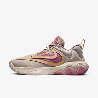 Nike Giannis Immortality 3 EP [DZ7534-101] 男 籃球鞋 球鞋 字母哥 白藍黃 歷史價格詳細信息