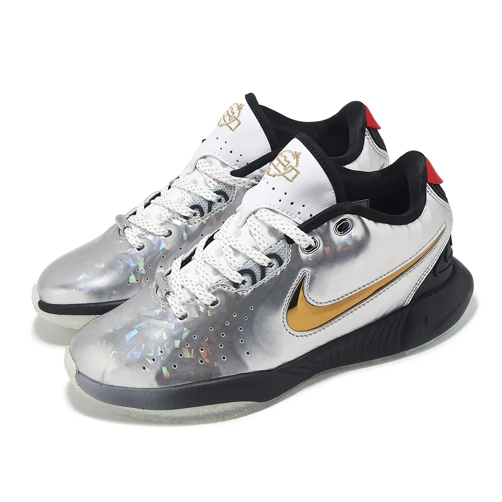 Nike 耐吉 籃球鞋 LeBron XXI PRM EP 21 Grandma’s Couch 男鞋 花 LBJ FV7276-401 歷史價格詳細信息