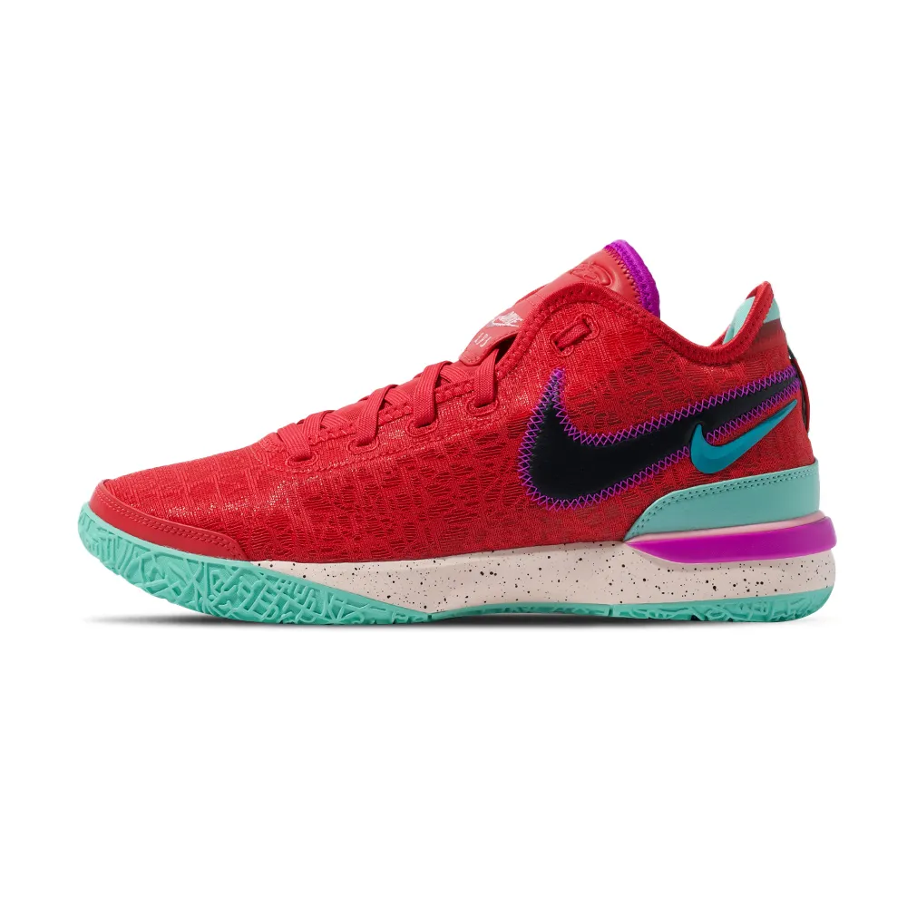 Nike Zoom LeBron NXXT Gen EP 全白 籃球鞋 低筒 運動鞋 男鞋 DR8788-101 歷史價格詳細信息