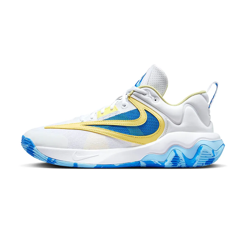 Nike Giannis Immortality 2 字母哥 藍紫色 藍色 紫色 紅 籃球鞋 二代 訓練 實戰鞋 歷史價格詳細信息