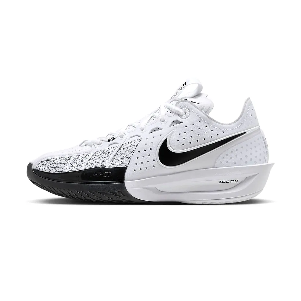Nike Zoom G.T. Cut 3 EP 男潮鞋 三代 實戰 籃球潮鞋 DV2918-001 歷史價格詳細信息