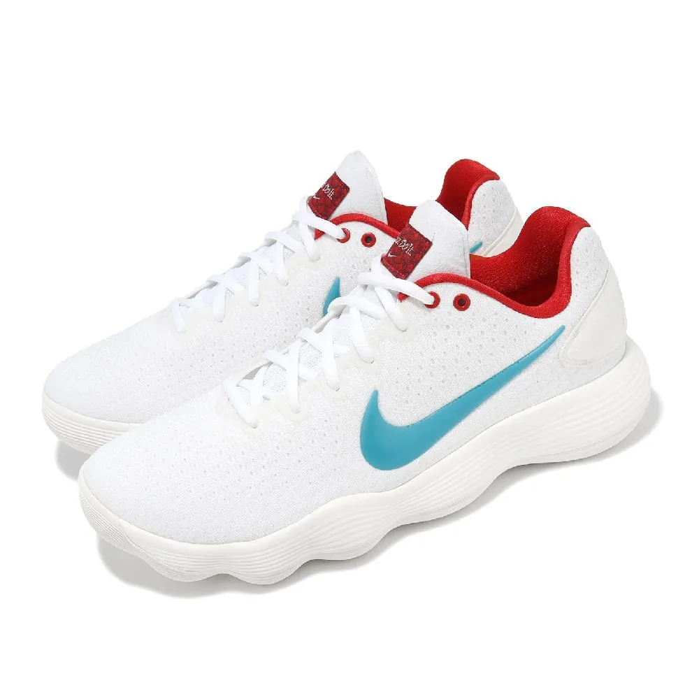 Nike Hyperdunk 2017 Low EP 籃球鞋 灰白 897637-100 歷史價格詳細信息