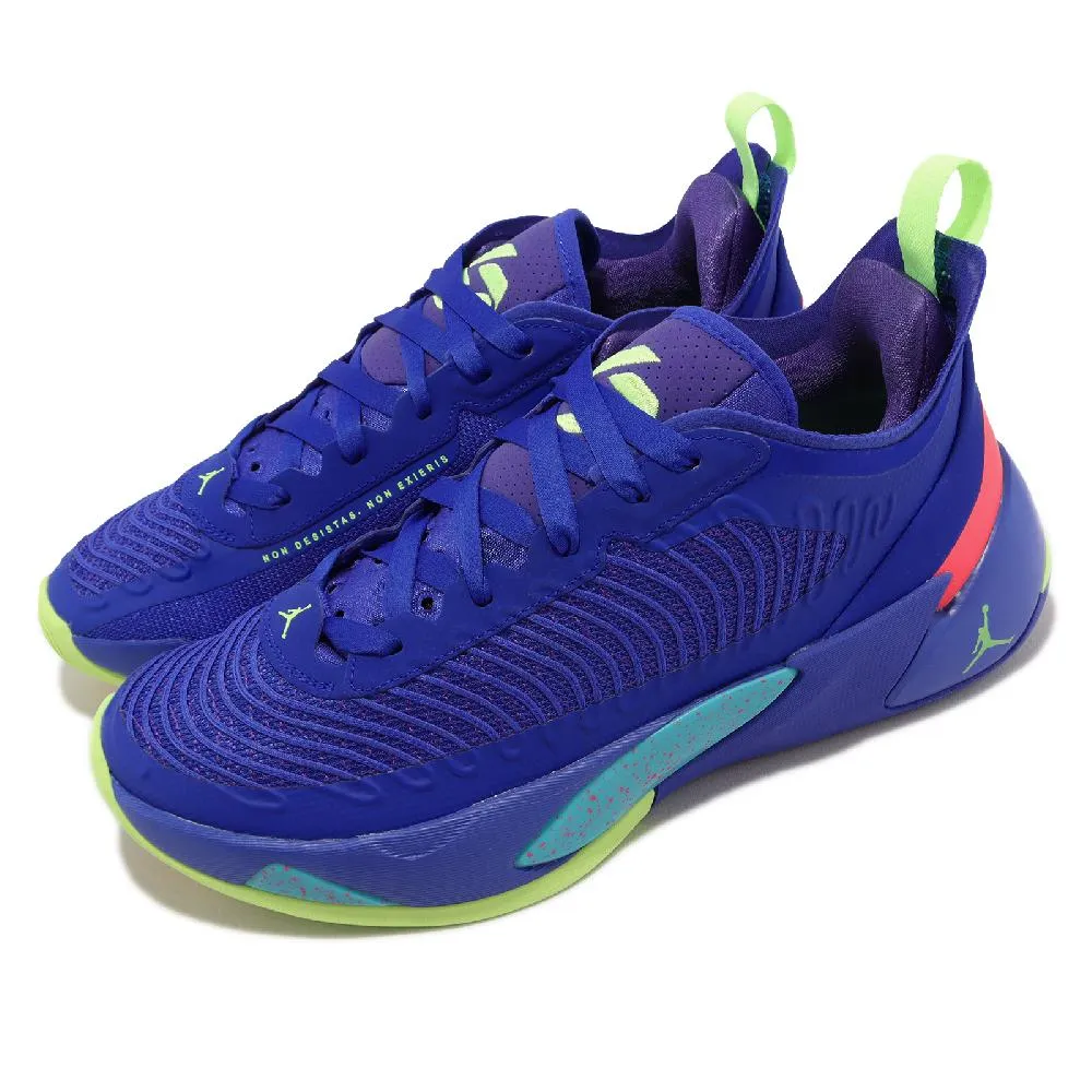 Nike 耐吉 籃球鞋 Jordan Luka 1 PF Imaginarium 白 桃紅 男鞋 東77 DQ6510-164 歷史價格詳細信息