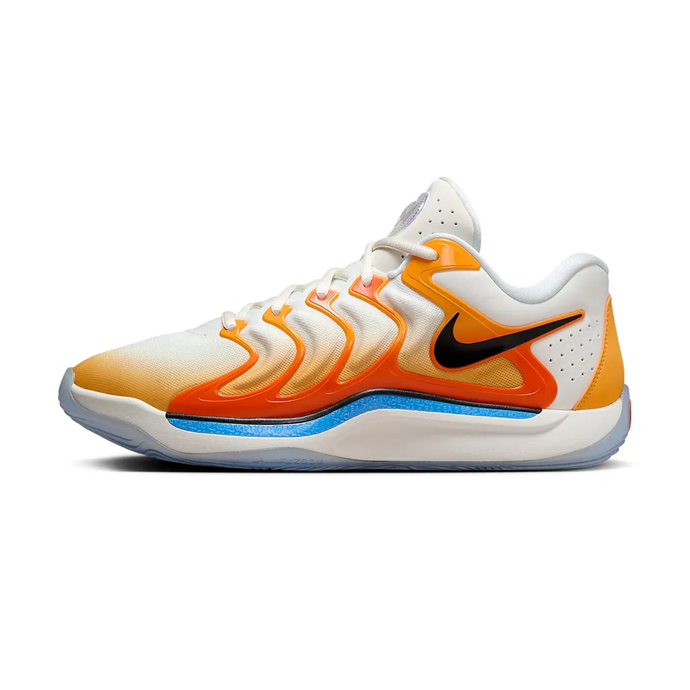 Nike KD 17 NRG EP 聯名款 實戰籃球鞋 男鞋 黑紫 HF4083-900/901/902 歷史價格詳細信息