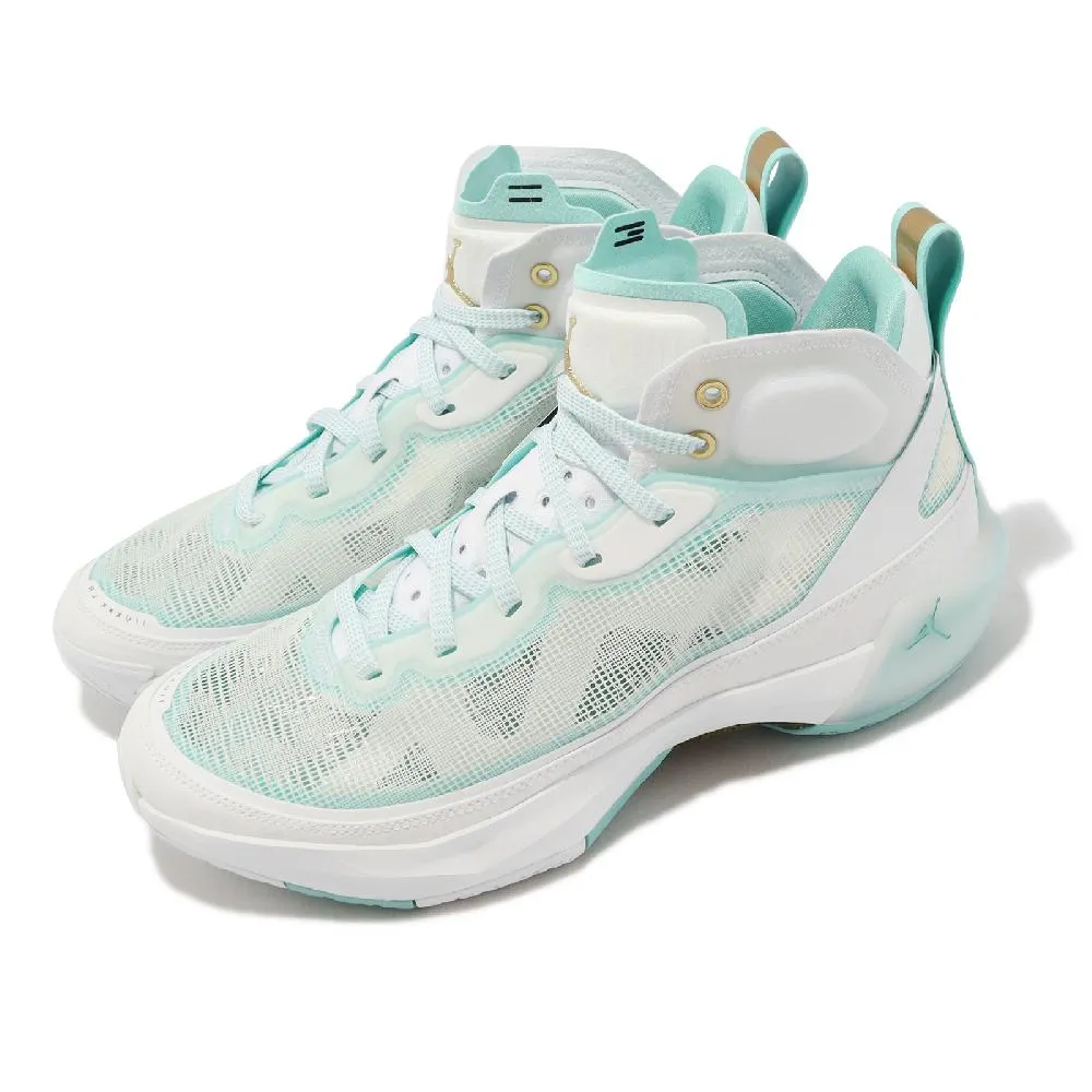 Air Jordan XXXVII PF 37 白 黑 AJ 籃球鞋 XDR 男鞋 【ACS】 DV0747-108 歷史價格詳細信息