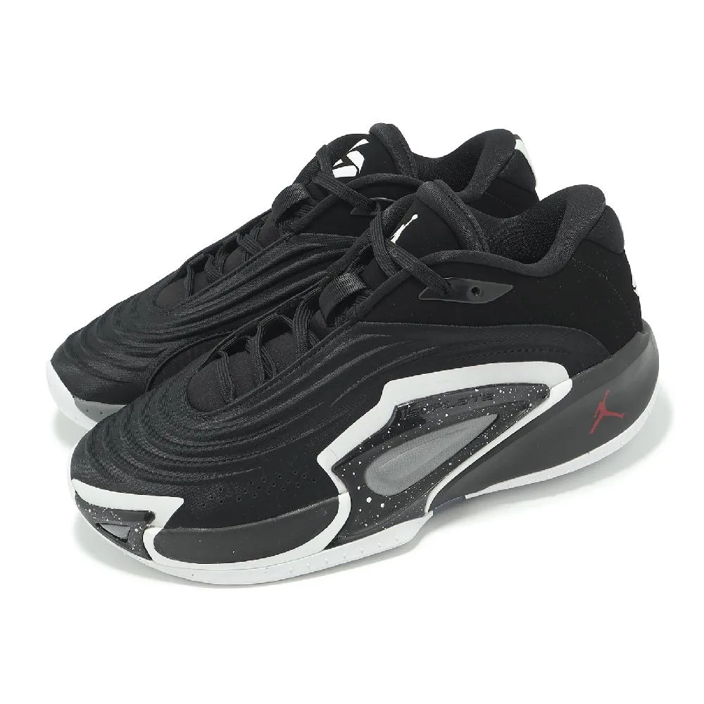 【運動鞋】黑暗戰神運動跑步鞋秋季透氣小白鞋老爹刀鋒鐵騎網紅鞋黑潮鞋 歷史價格詳細信息