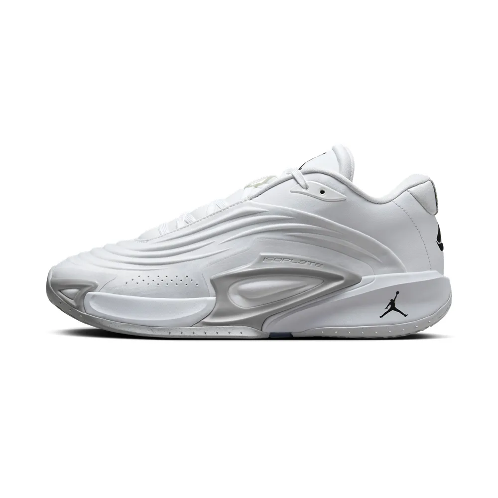 Nike Jordan Luka 3 PF Photo Finish 籃球鞋 湖水白綠 緩震 支撐 籃球鞋 男鞋 HQ5055-107 歷史價格詳細信息