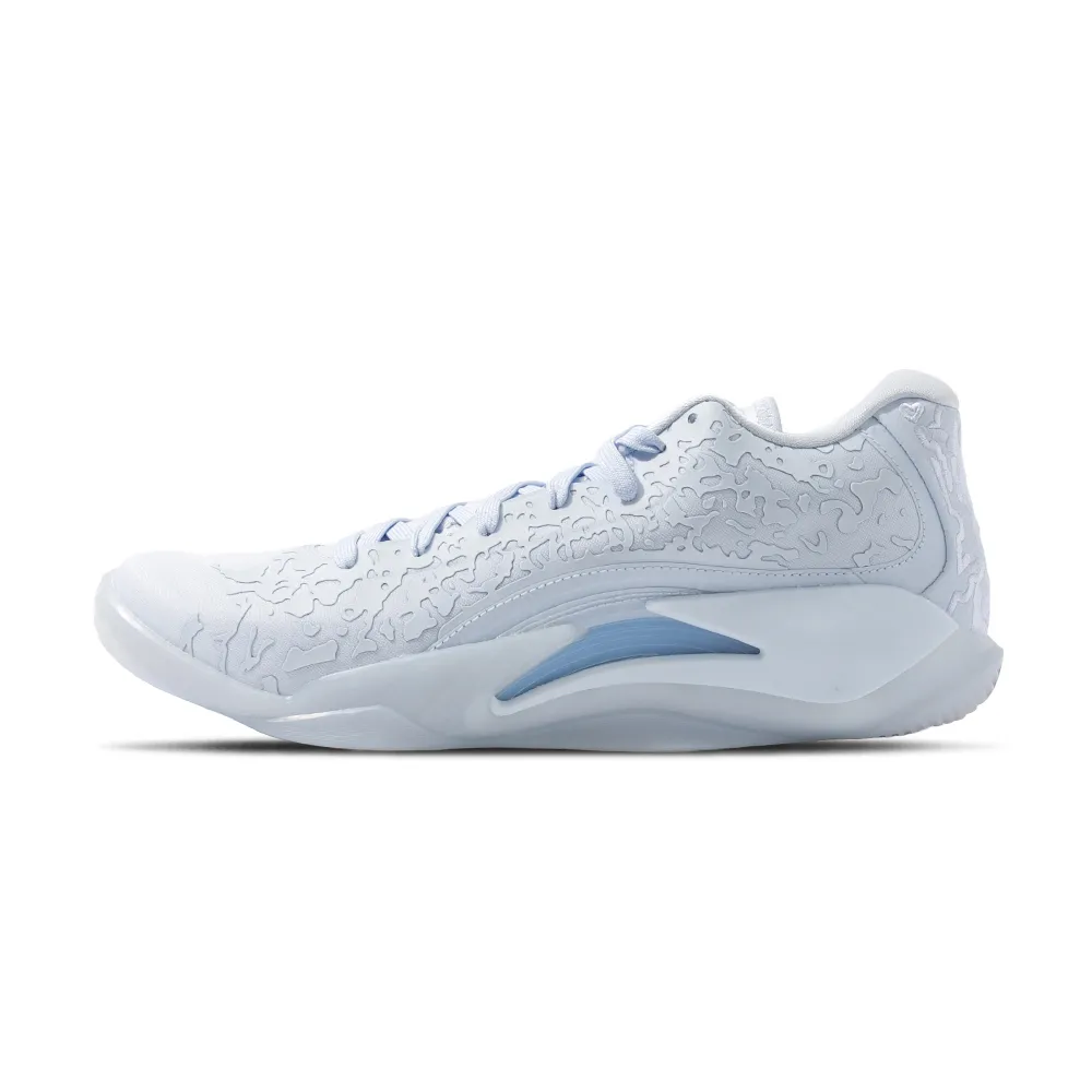 Jordan Zion 3 PF 籃球鞋 實戰 白灰 螢光綠 DR0676-018/106/110/600 歷史價格詳細信息