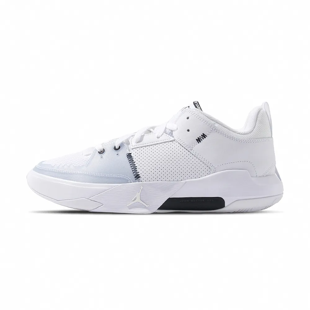 FD2436 【日本無修正】CWDV-29 Catwalk ワレメくっきりパイパン女子高生 春日野結衣 歷史價格詳細信息