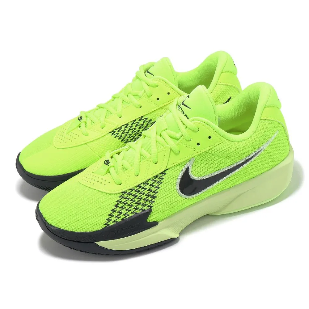 Nike 耐吉 籃球鞋 Air Zoom G.T. Cut 2 EP 男鞋 白 冰藍 緩震 實戰 運動鞋 DX6041-101 歷史價格詳細信息