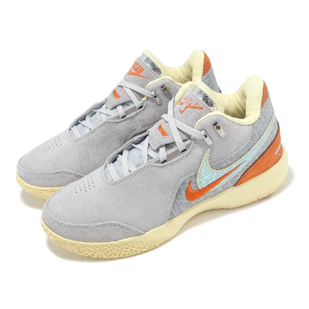 Nike X LeBron James Air Max 1 利物浦 聯名款 白 綠 男鞋 ACS FB8914-100 歷史價格詳細信息