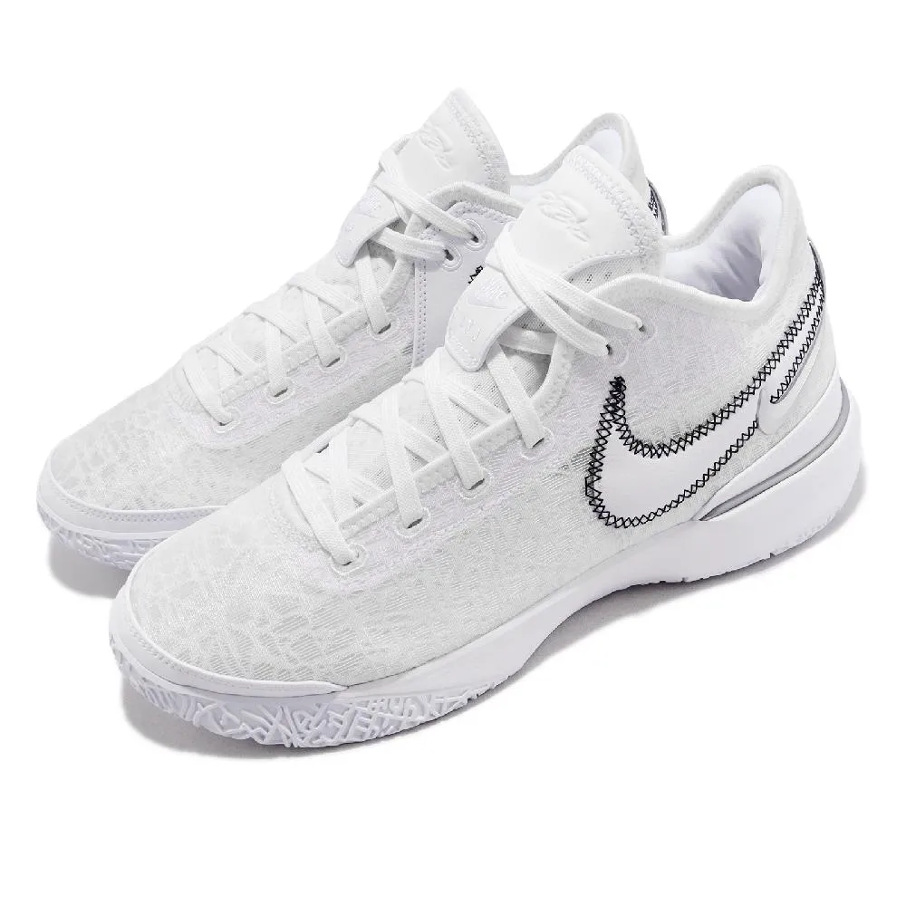 Nike 耐吉 籃球鞋 Zoom LeBron IV Anthracite 黑 男鞋 LBJ 復刻 FJ1597-001 歷史價格詳細信息