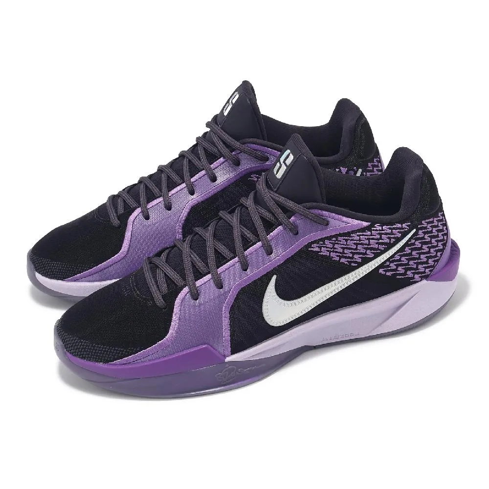 【NIKE 耐吉】Sabrina 2 Ep 男女 籃球鞋 運動鞋 莎賓娜 緩震 穩定 米黃 黑(FZ1517-102) 歷史價格詳細信息