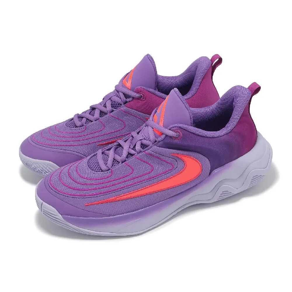 Nike 籃球鞋 Giannis Immortality 2 紫 桃紅 字母哥 男鞋 【ACS】 DM0826-600 歷史價格詳細信息