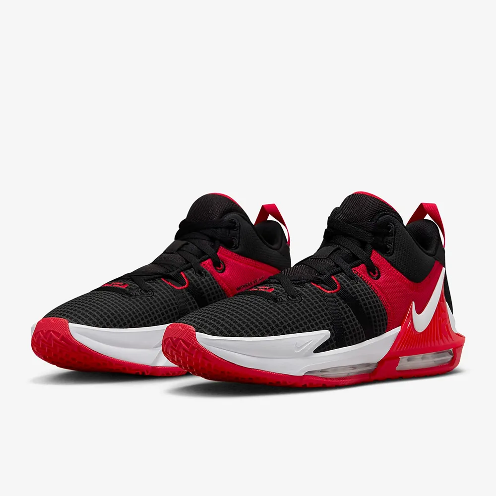 【NIKE】LEBRON WITNESS VII EP 男 籃球鞋-DM1122005 價格比較,價格查詢,歷史價格詳細信息