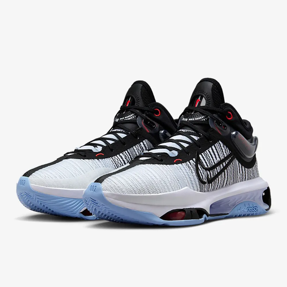 【NIKE】NIKE AIR ZOOM G.T. JUMP 2 OLY 男鞋 籃球鞋 多色-FV3411900 歷史價格詳細信息
