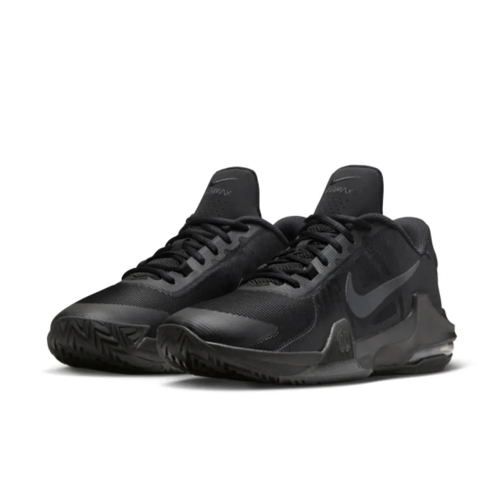 【NIKE】男  AIR MAX IMPACT 4 籃球鞋-DM1124004 價格比較,價格查詢,歷史價格詳細信息