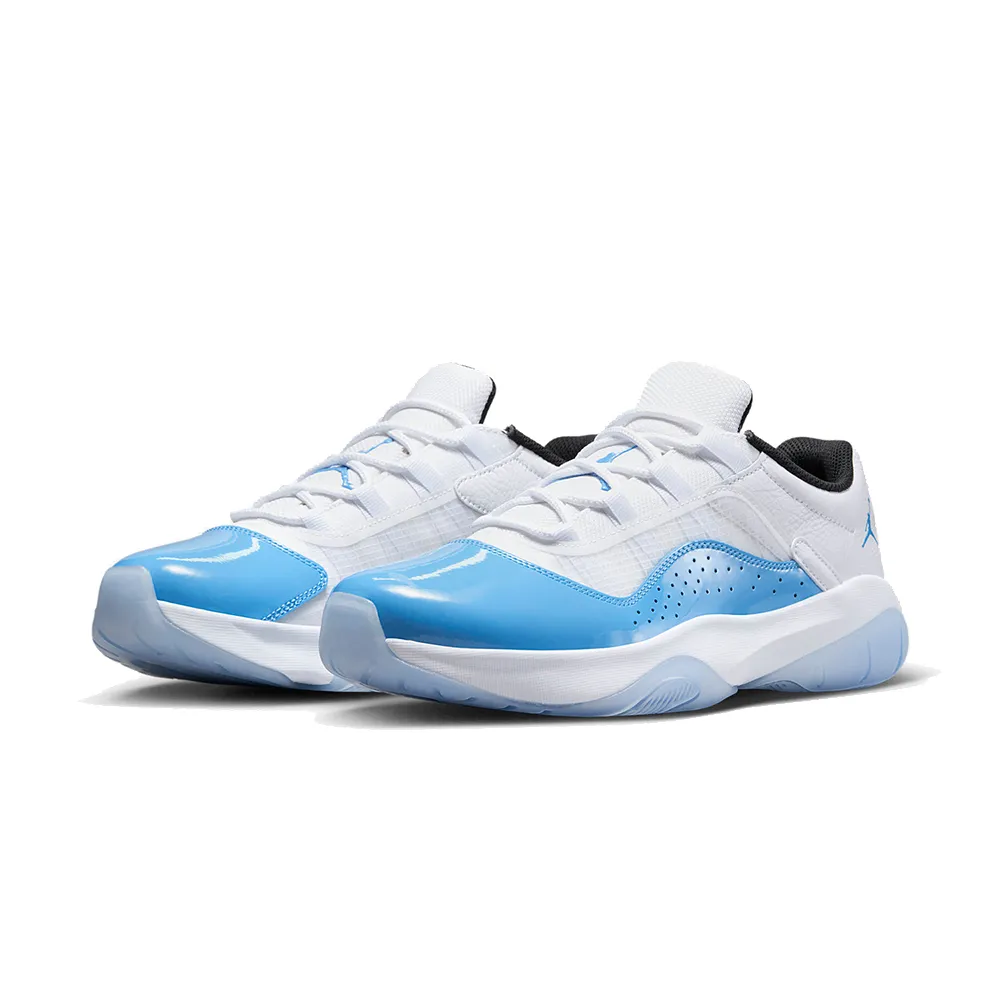 NIKE 男鞋 籃球鞋 AIR JORDAN 11 CMFT LOW -CW0784108 歷史價格詳細信息