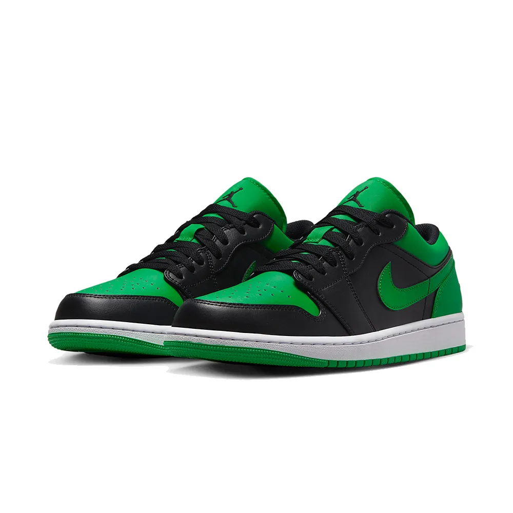 Nike Air Jordan 1 Low 553558-060 男 休閒鞋 運動 喬丹 AJ1 低筒 穿搭 煙灰紅 歷史價格詳細信息