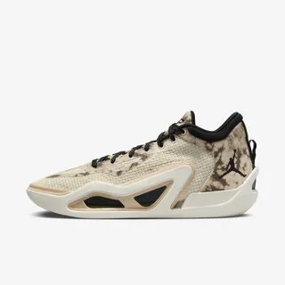 Nike Jordan Tatum 1 PF Denim 籃球鞋 藍 紅 男鞋 喬丹 實戰 ACS DZ3321-400 歷史價格詳細信息