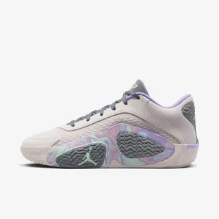 NIKE JORDAN TATUM 2 PF 籃球鞋 男 緩震 包覆 運動鞋 休閒 FJ6458-100 歷史價格詳細信息