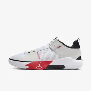 FD2436 【日本無修正】CWDV-29 Catwalk ワレメくっきりパイパン女子高生 春日野結衣 歷史價格詳細信息