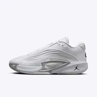 Nike Jordan Luka 3 PF Photo Finish 籃球鞋 湖水白綠 緩震 支撐 籃球鞋 男鞋 HQ5055-107 歷史價格詳細信息