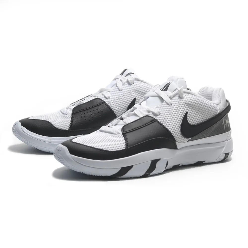 NIKE Ja Morant 1 Trivia 10.5 二手 歷史價格詳細信息