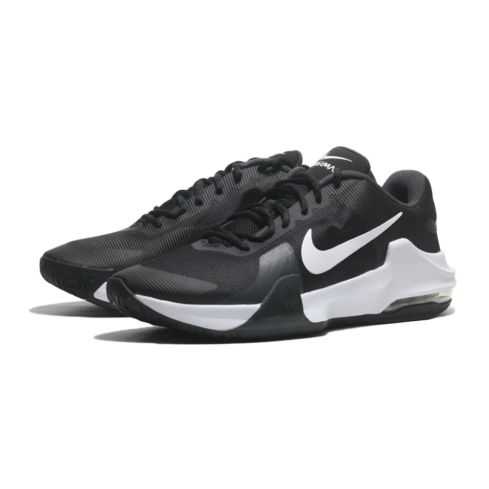 NIKE 籃球鞋 AIR MAX SYSTM GS 白藍 經典款 氣墊 女 DQ0284-103 歷史價格詳細信息