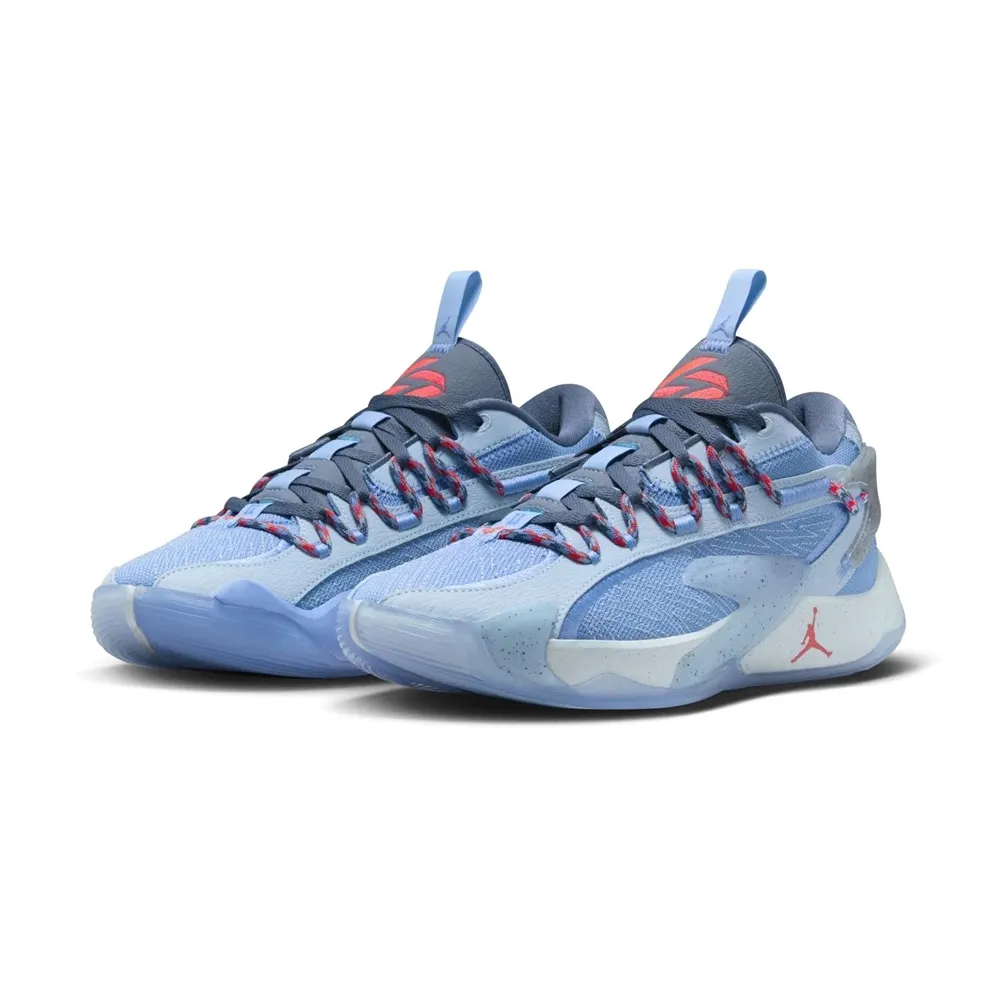NIKE 男 JORDAN LUKA 2 S PF 籃球鞋 緩震 支撐 橫向 LUKA - DX9012103 歷史價格詳細信息